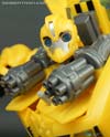 Transformers Prime: Robots In Disguise Bumblebee - Image #141 of 164