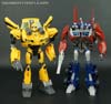 Transformers Prime: Robots In Disguise Bumblebee - Image #142 of 164