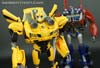 Transformers Prime: Robots In Disguise Bumblebee - Image #144 of 164