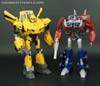 Transformers Prime: Robots In Disguise Bumblebee - Image #146 of 164