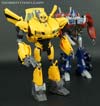 Transformers Prime: Robots In Disguise Bumblebee - Image #147 of 164