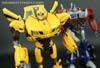 Transformers Prime: Robots In Disguise Bumblebee - Image #148 of 164