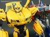 Transformers Prime: Robots In Disguise Bumblebee - Image #149 of 164
