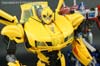 Transformers Prime: Robots In Disguise Bumblebee - Image #150 of 164