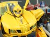 Transformers Prime: Robots In Disguise Bumblebee - Image #151 of 164