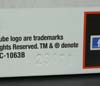 Transformers Prime: Robots In Disguise Bumblebee - Image #8 of 114