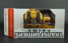 Transformers Prime: Robots In Disguise Bumblebee - Image #14 of 114