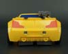 Transformers Prime: Robots In Disguise Bumblebee - Image #22 of 114