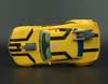 Transformers Prime: Robots In Disguise Bumblebee - Image #27 of 114