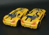 Transformers Prime: Robots In Disguise Bumblebee - Image #30 of 114