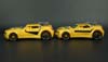 Transformers Prime: Robots In Disguise Bumblebee - Image #32 of 114