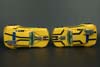 Transformers Prime: Robots In Disguise Bumblebee - Image #36 of 114