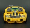 Transformers Prime: Robots In Disguise Bumblebee - Image #39 of 114