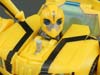 Transformers Prime: Robots In Disguise Bumblebee - Image #83 of 114