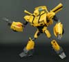 Transformers Prime: Robots In Disguise Bumblebee - Image #89 of 114