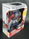 Transformers Prime: Robots In Disguise Optimus Prime - Image #3 of 163