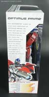 Transformers Prime: Robots In Disguise Optimus Prime - Image #4 of 163