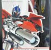 Transformers Prime: Robots In Disguise Optimus Prime - Image #8 of 163