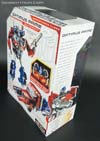 Transformers Prime: Robots In Disguise Optimus Prime - Image #9 of 163