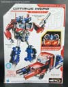 Transformers Prime: Robots In Disguise Optimus Prime - Image #10 of 163