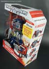 Transformers Prime: Robots In Disguise Optimus Prime - Image #14 of 163