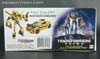 Transformers Prime: Robots In Disguise Optimus Prime - Image #16 of 163
