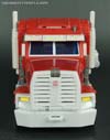 Transformers Prime: Robots In Disguise Optimus Prime - Image #19 of 163