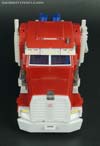 Transformers Prime: Robots In Disguise Optimus Prime - Image #20 of 163