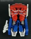 Transformers Prime: Robots In Disguise Optimus Prime - Image #26 of 163