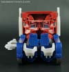 Transformers Prime: Robots In Disguise Optimus Prime - Image #27 of 163