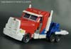 Transformers Prime: Robots In Disguise Optimus Prime - Image #30 of 163