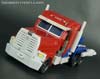Transformers Prime: Robots In Disguise Optimus Prime - Image #32 of 163