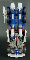 Transformers Prime: Robots In Disguise Optimus Prime - Image #33 of 163