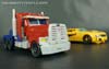 Transformers Prime: Robots In Disguise Optimus Prime - Image #37 of 163