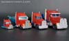 Transformers Prime: Robots In Disguise Optimus Prime - Image #38 of 163