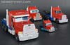 Transformers Prime: Robots In Disguise Optimus Prime - Image #43 of 163