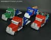 Transformers Prime: Robots In Disguise Optimus Prime - Image #48 of 163