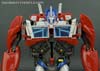 Transformers Prime: Robots In Disguise Optimus Prime - Image #51 of 163