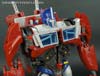 Transformers Prime: Robots In Disguise Optimus Prime - Image #53 of 163