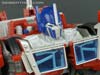 Transformers Prime: Robots In Disguise Optimus Prime - Image #54 of 163
