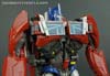 Transformers Prime: Robots In Disguise Optimus Prime - Image #55 of 163