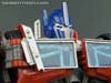 Transformers Prime: Robots In Disguise Optimus Prime - Image #56 of 163