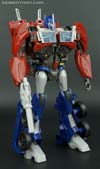 Transformers Prime: Robots In Disguise Optimus Prime - Image #57 of 163