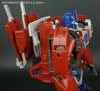 Transformers Prime: Robots In Disguise Optimus Prime - Image #59 of 163