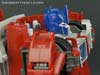 Transformers Prime: Robots In Disguise Optimus Prime - Image #60 of 163