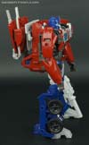 Transformers Prime: Robots In Disguise Optimus Prime - Image #61 of 163