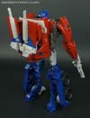 Transformers Prime: Robots In Disguise Optimus Prime - Image #62 of 163