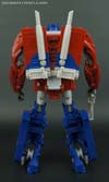 Transformers Prime: Robots In Disguise Optimus Prime - Image #63 of 163
