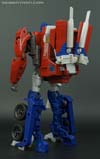 Transformers Prime: Robots In Disguise Optimus Prime - Image #64 of 163