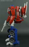 Transformers Prime: Robots In Disguise Optimus Prime - Image #65 of 163